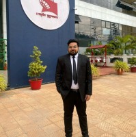 Aakash Shukla