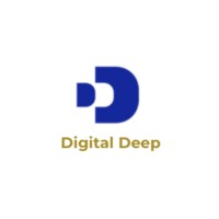 Digital Deep