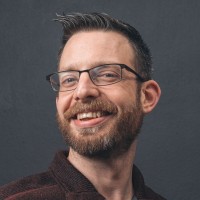 Adam Longstreth