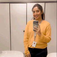 Divya Lawat
