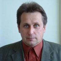 Vilius Jakseboga