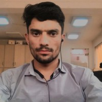 Vinay Kumar