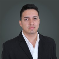 Efrén García
