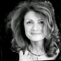 Nathalie Capdevielle
