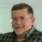 Donald Dungan