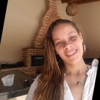 Daniela Lima Neris