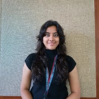 Vani Kumar