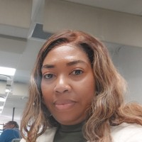 Valentine Ngoma