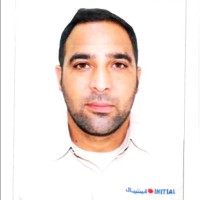 SAMEER MIR