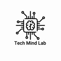 Tech Mind Lab