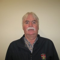 Paul Timoney