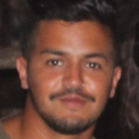 Mohammed Amine Faid
