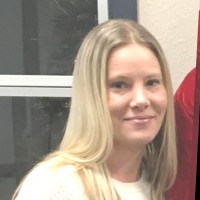 Rhonda Capps