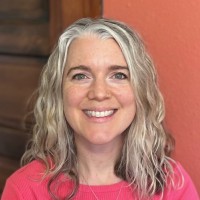 Judy Bagwell