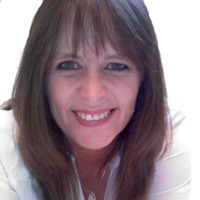 Michelle Lincomfelt