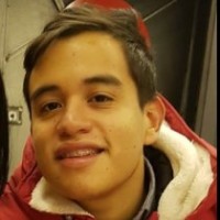 Randolp David Quijada Garrido