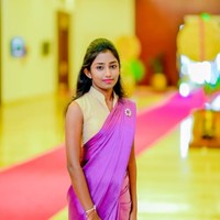 Githmi Tharika