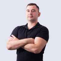 Piotr Małocha