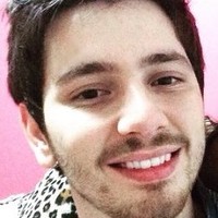 Luis Henrique Comerlato