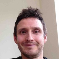 David Sedgwick