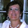 Roberta Preston