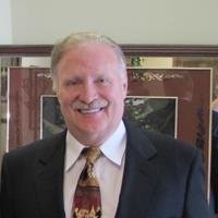 David Gollner