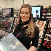 Maaike Huberts