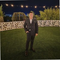 Florin-Catalin Leu