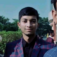 Ashwin Pradhan