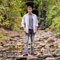 Cole Shaneyfelt