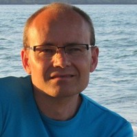 Henning Aagaard Jensen