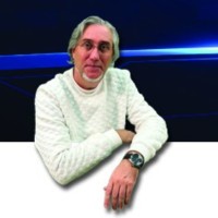 Ernesto Peirat Burgués