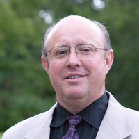 Anthony McDonald