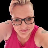 Mariann Tönnesen