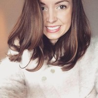 Lisa Caris