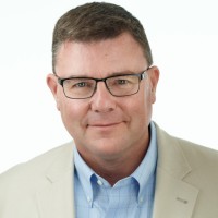 Michael Donovan