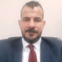 Mahmoud Lutfi