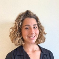 Sara Solano Jiménez
