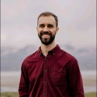 Zach Wise