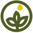 ADRCatCentral G.