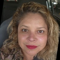 Lisbeth Rivera