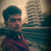 Manoj Sharma