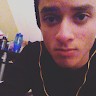 Tavontay Gonzalez
