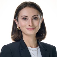 Aline Steiner
