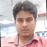 Ab Riyaz