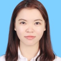 杨礼娜