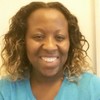 Nadine Davis