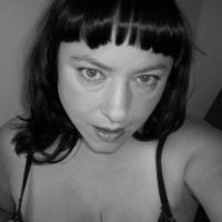 Betty Craig