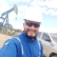 weverson correa