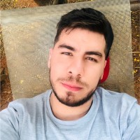 Alan Almeida